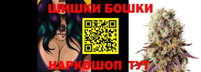 стафф Малгобек